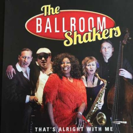 BallroomCover