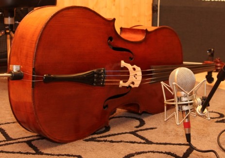 Cello