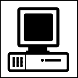 IconComp