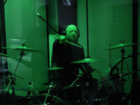 MichelRend