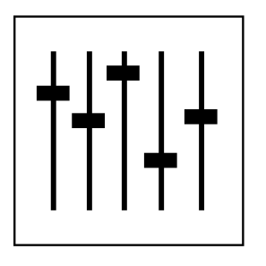 IconMix