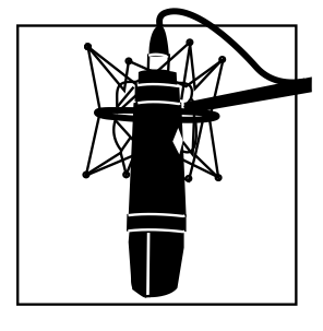 IconNeumann