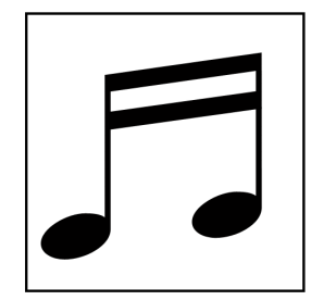 IconNote