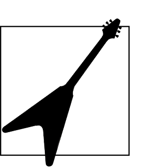 IconFlV